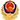 公安logo